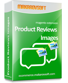 Product Reviews Images